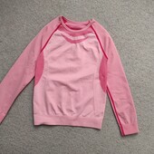 Термо реглан 5-7 років