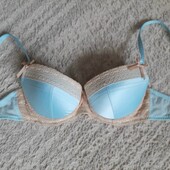 Бюстгалтер 75B