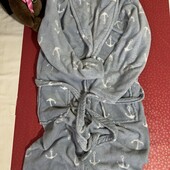 Халат розмір L