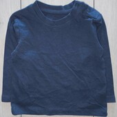 Піжамна кофта Primark, 3-6М / 68см