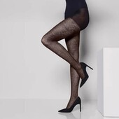 esmara® Жіночі колготки 60 DEN розмір S 36/38 euro