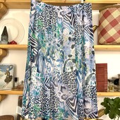 Спідниця ❤️