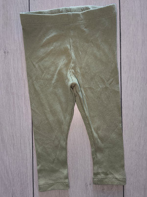 Фото №1 class=