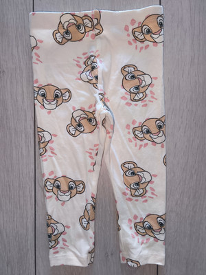 Фото №1 class=