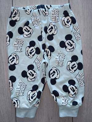 Фото №1 class=