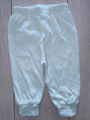 Фото №1 class=