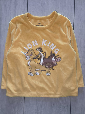 Фото №1 class=