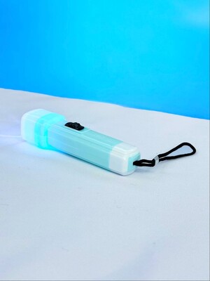 Фото №1 class=