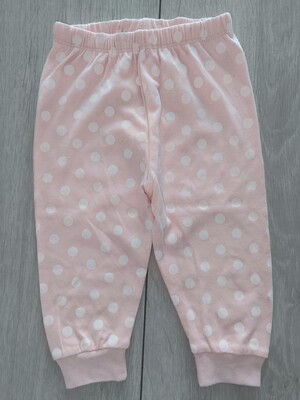 Фото №1 class=