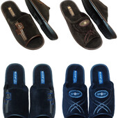 Капці чоловічі Белста 41, 42, 43 розміри