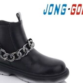 Успей купить !!! Шыкарные ботинки на флисе для девочки 34-36р.Супер цена!!!!.