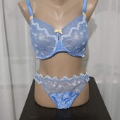 Комплект белья