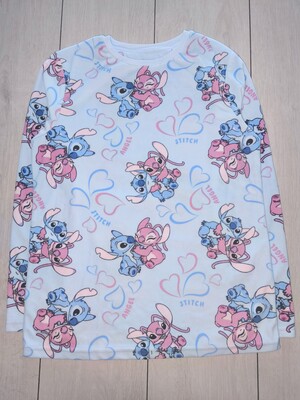 Фото №1 class=