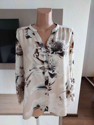 Фото №1 class=