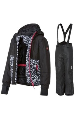 Фото №1 class=