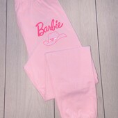 Піжамні штани Primark, 11-12р / 152см