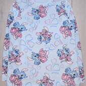 Велюрова кофта Primark, 14-15р / 166см