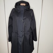 Термо,водовідштовхуюча куртка Good move р 22 Пог -70