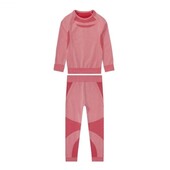 термобілизна комплект Lupilu, Німеччина зональна