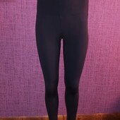 Спортивні лосини легінси