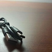 кабель usb - type-c