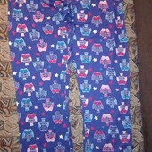 нові штани поб. 68