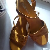 Босоножки р.41