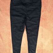 Джегинсы - лосины стрейч New Look р 16