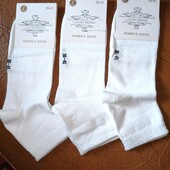 Турція носки 36-41р три в лоті