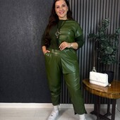 Костюми двійка +кулон . Розмір 46-64