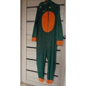 Кігурумі розмір 158