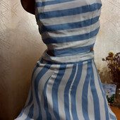 комбінезон