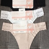 Набір трусиків см,лх