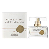 Avon falling in love with neroli & iris парфумована вода (30мл)