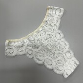 754. Бразиліани мереживні S