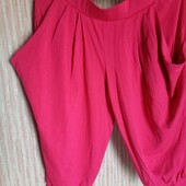 Вискоза(новые без бирки р.36