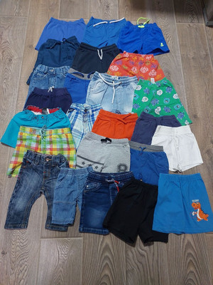 Фото №1 class=