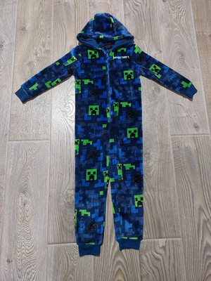 Фото №1 class=