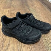 Кросівки Adidas 31р 19см