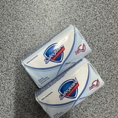 761. Мило 2 шт х 90g