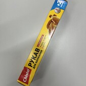 763. Рукав для запікання 5 м