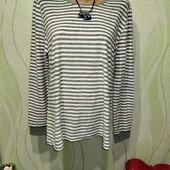 Гарна махрова кофтинка, відмінний стан