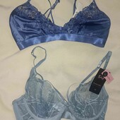 Нові бюсти, у лоті 2 штуки