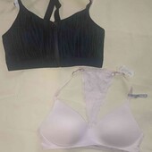 Нові топи,у лоті 2 штуки