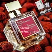 ❤️Люкс❤️ Парфюмерный шедевр⚡Baccarat Rouge 540-необычно красивый, магический и ни с чем несравнимый