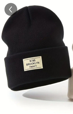 Фото №1 class=