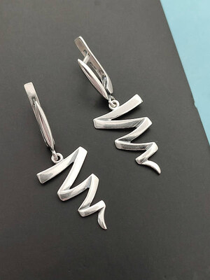 Фото №1 class=