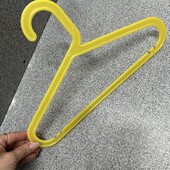 765. Вішалка для дитячого одягу IKEA