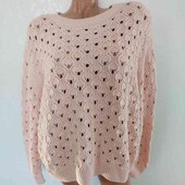 Кофта розмір 18-20