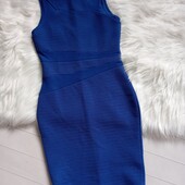 Сукня River Island розмір 6, хс-с. Б/в